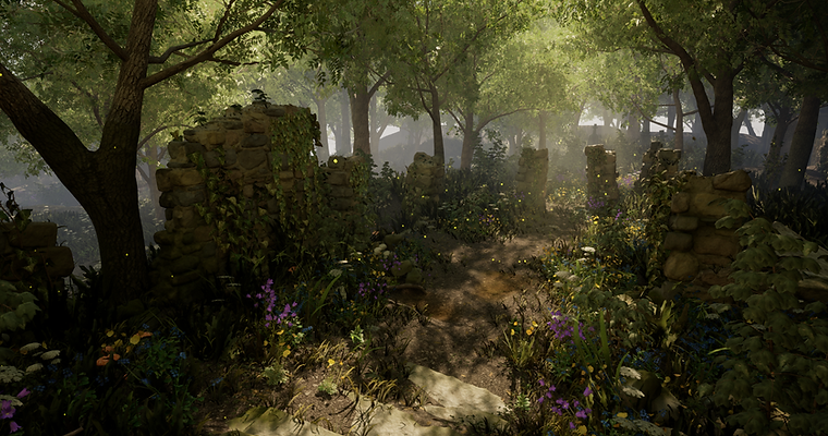 brittany-jiang-highresscreenshot00004.png