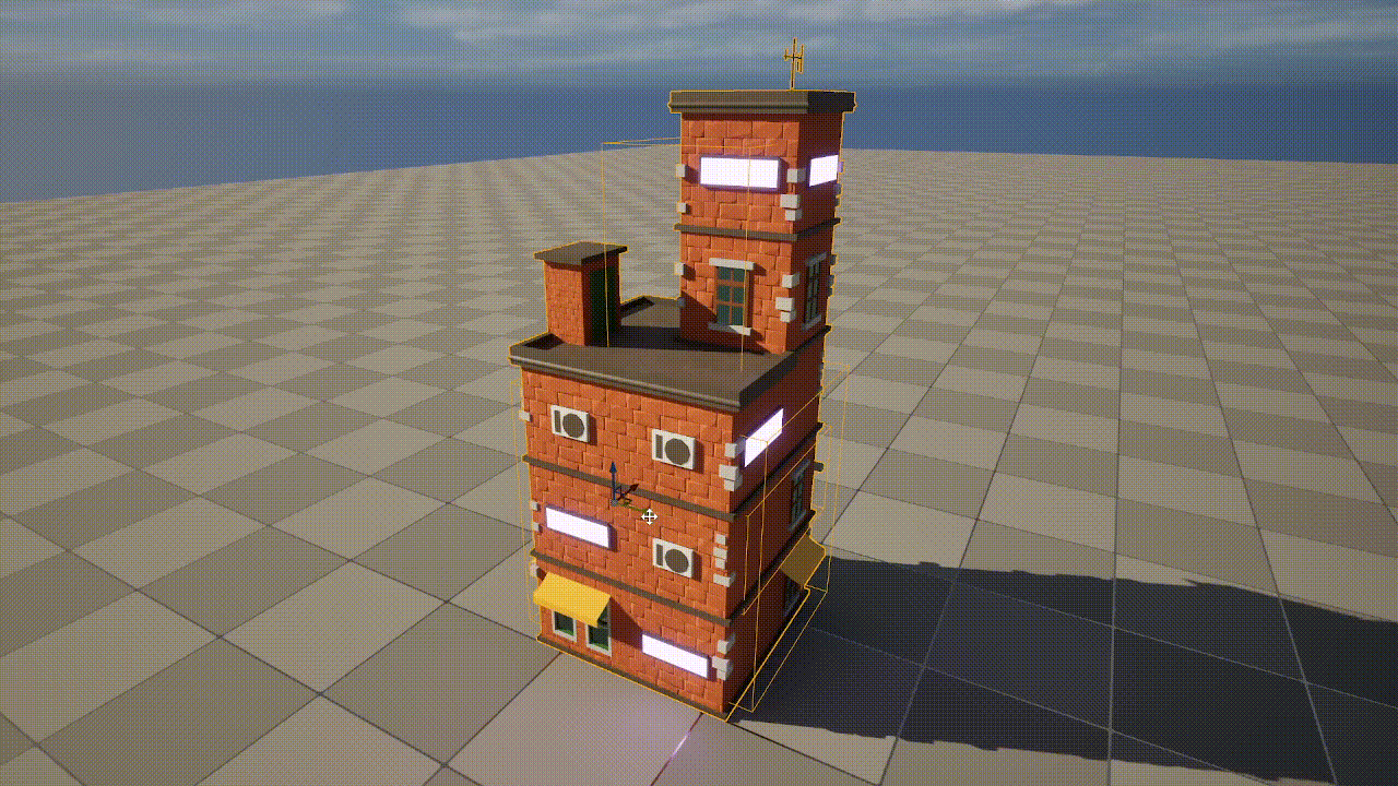 2025-02-16 12-23-29.gif