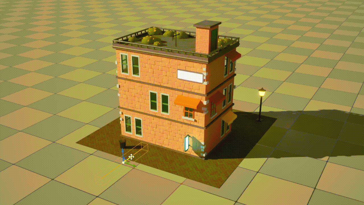2025-02-15 18-01-01.gif