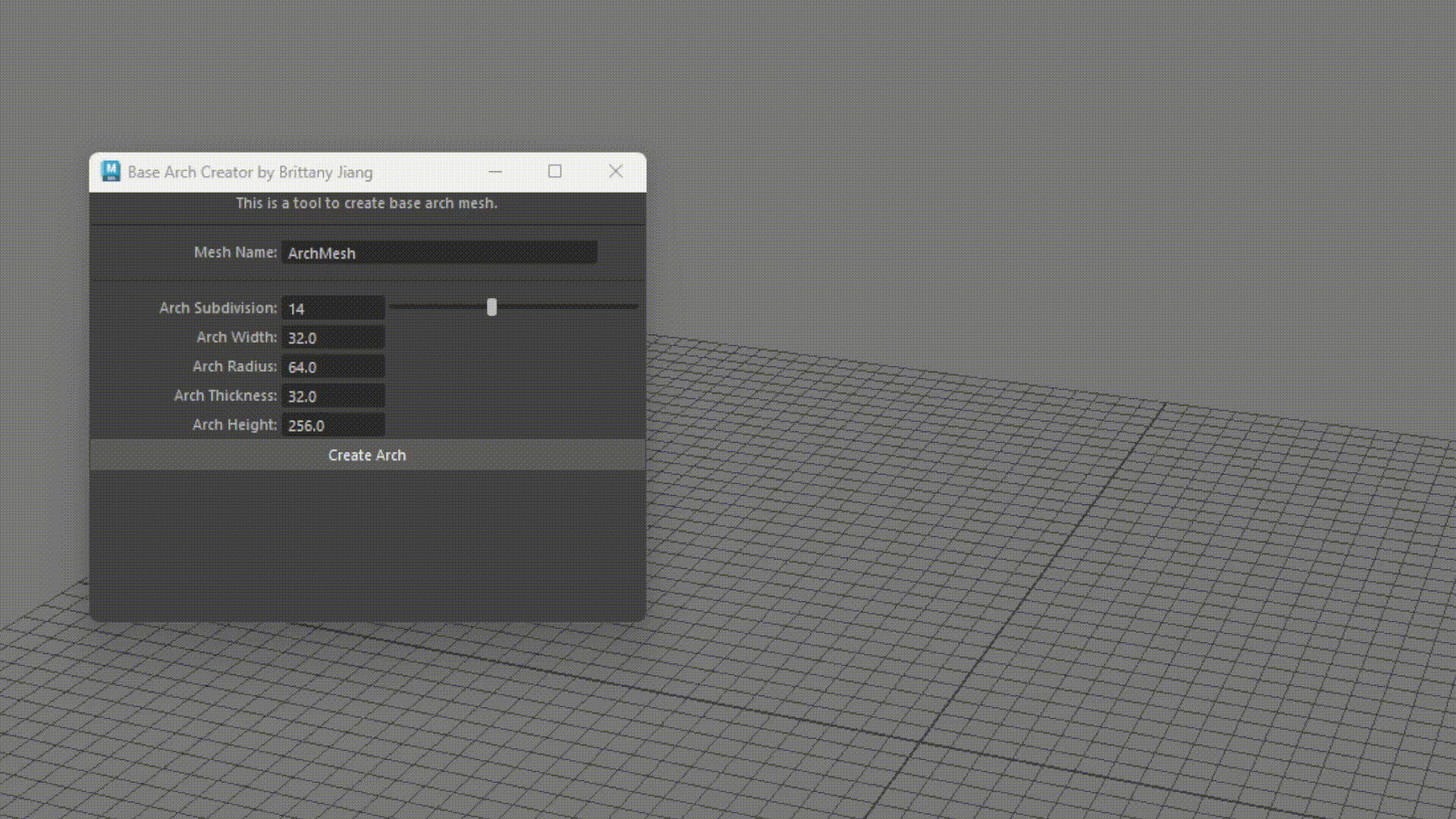 ArchTool (1).gif
