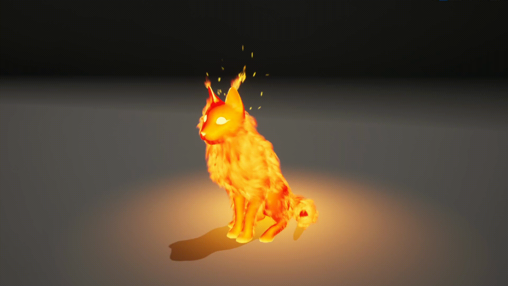 FireCat_Low.gif