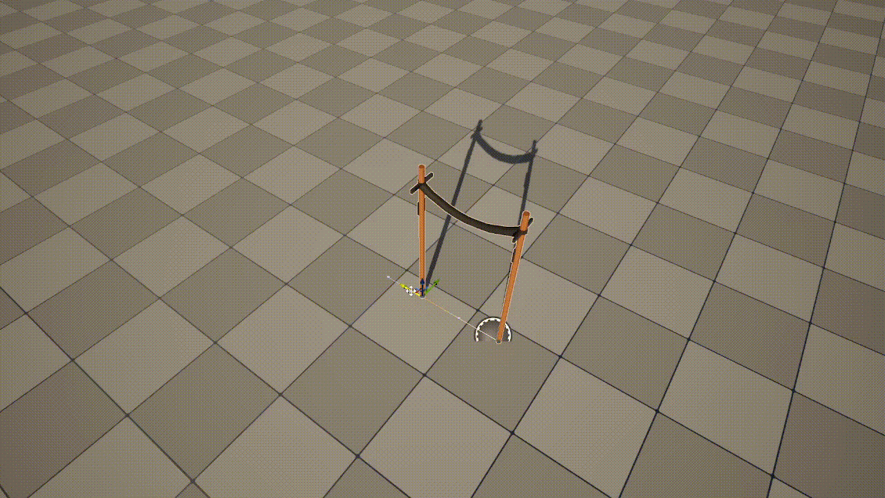2025-02-16 14-11-09.gif