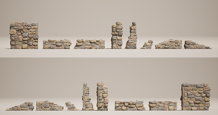 brittany-jiang-110contectsheet-m2.png