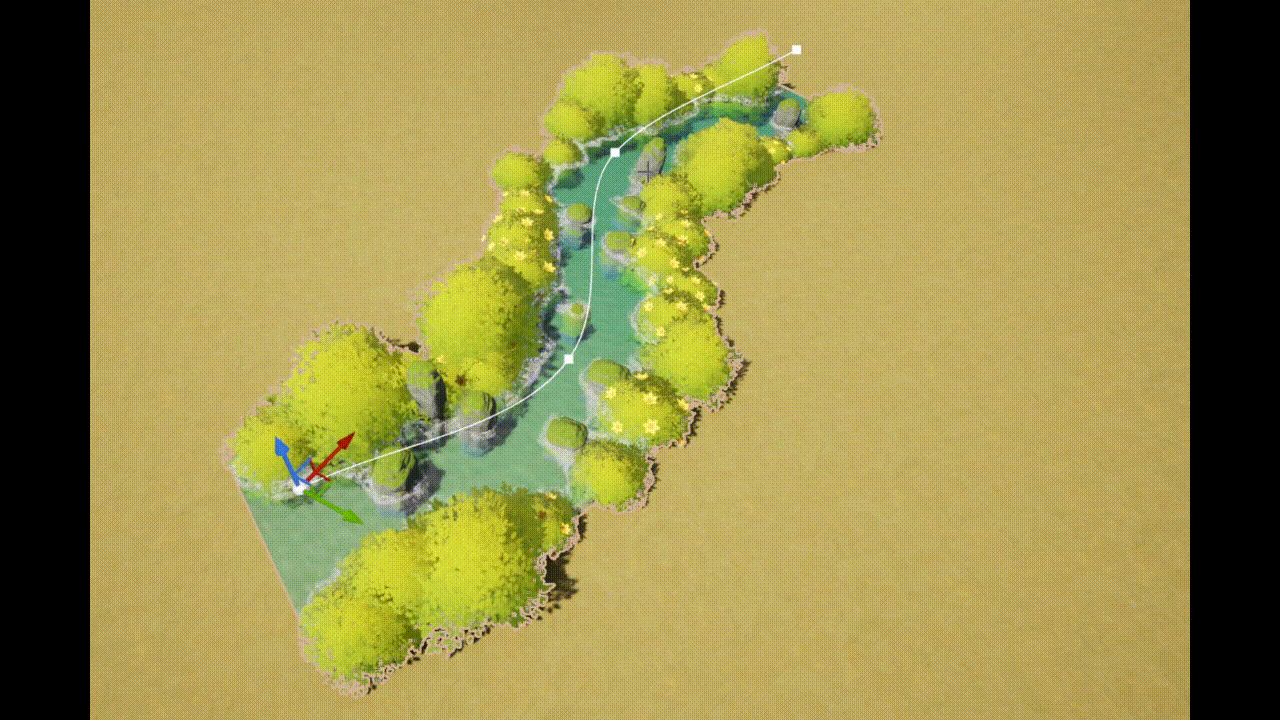 Untitled video - Made with Clipchamp (17).gif