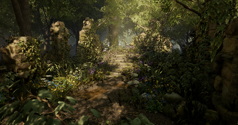 brittany-jiang-highresscreenshot00005.png