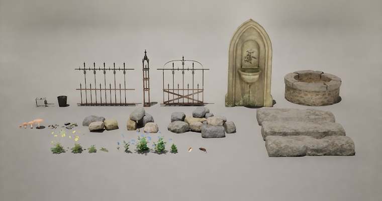 brittany-jiang-highresscreenshot00008.png