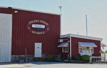 IMGL0619 Pilots pt east yard.jpeg