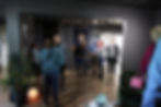 22IL1126. # jpeg