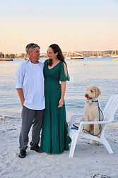 21IL1912 #Cara,Jim,dog.jpeg
