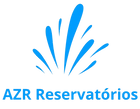 AZR Reservatórios