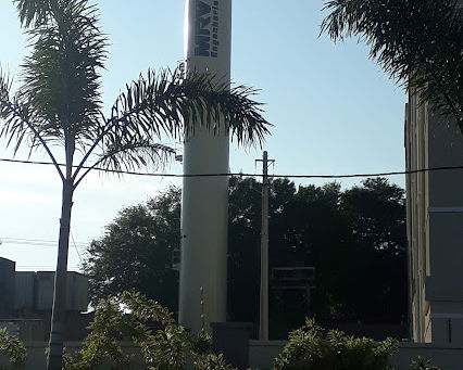 🔍 Qual é o reservatório ideal para o seu projeto? A AZR te ajuda a escolher! 💧