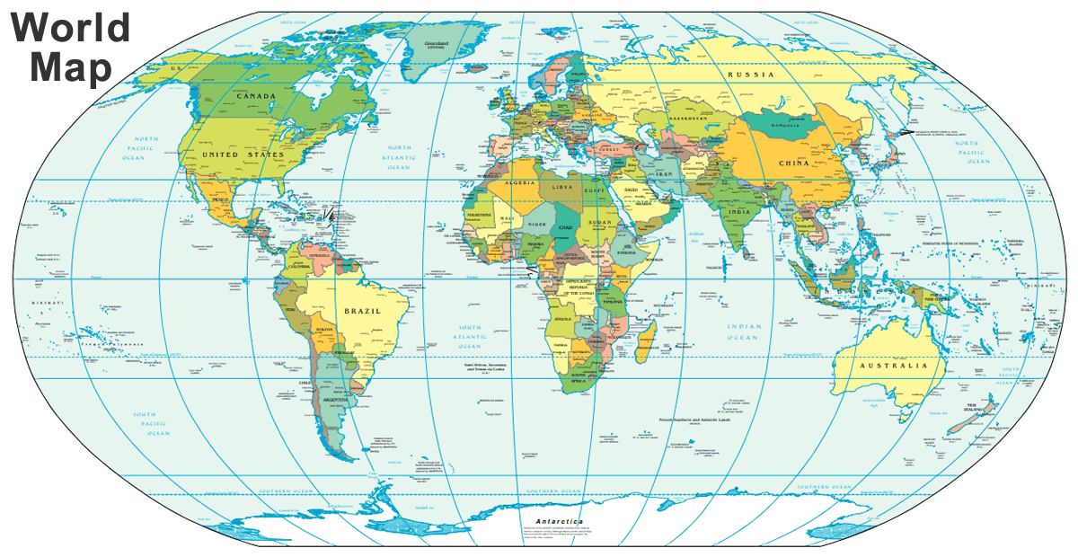 world-map.gif