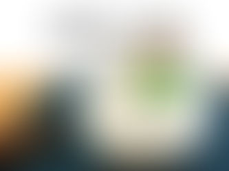 Receta de... Natillas de Soya