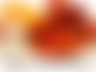 Receta de... Alitas en salsa de Panela