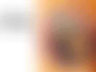 Receta de... Asado de carne de lentejas