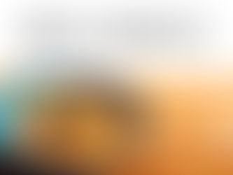 Receta de... Hummus de garbanzos