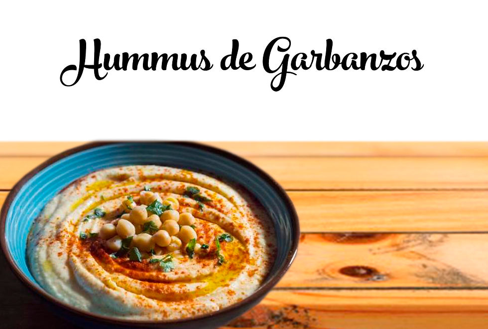 Fotografía: www.20minutos.es