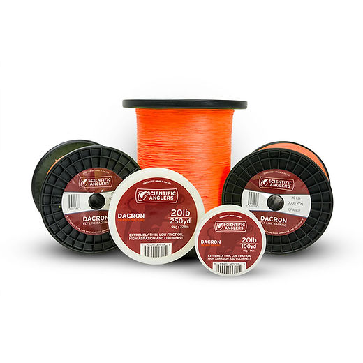 berkley cherrywood hd 6'6 ml spinning rod and reel combo Cherrywood HD Spinning Combo by Berkley at Fleet Farm