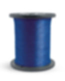 Thumbnail: Blue Fly Line Backing