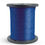 Thumbnail: Blue Fly Line Backing