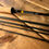 Thumbnail: The Fryingpan Medium Fast Action Fly Rod