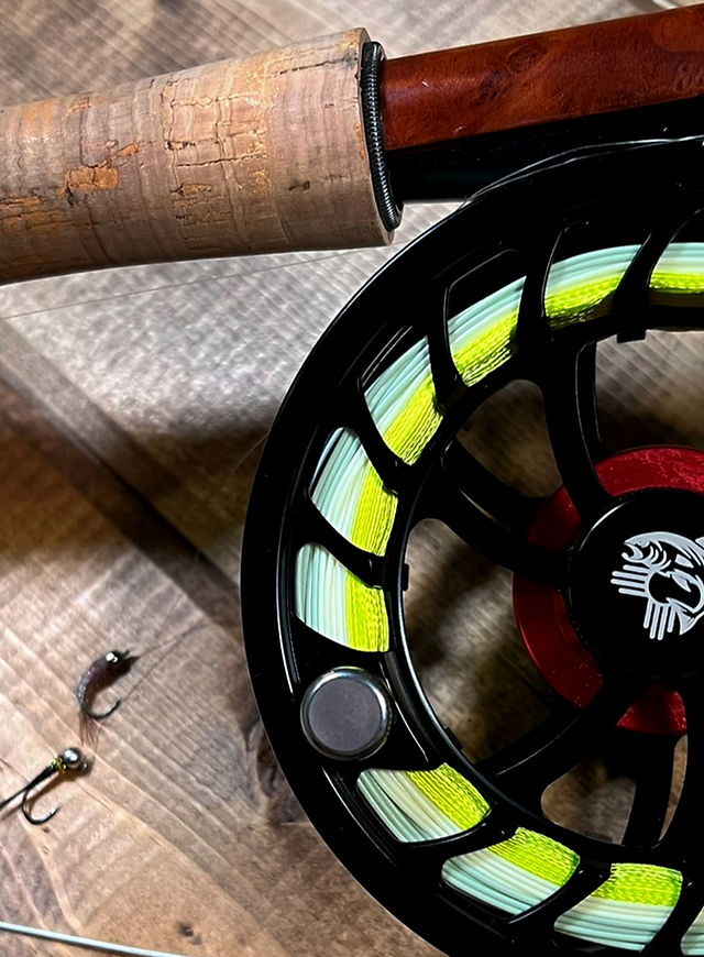 best saltwater reels 2018 The ten best reels of the last ten years