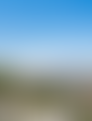 The Impact of the Middle East Conflict on Tourism in Georgia