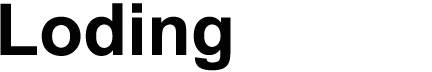Loading.gif