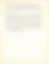 1942CommandMin_061