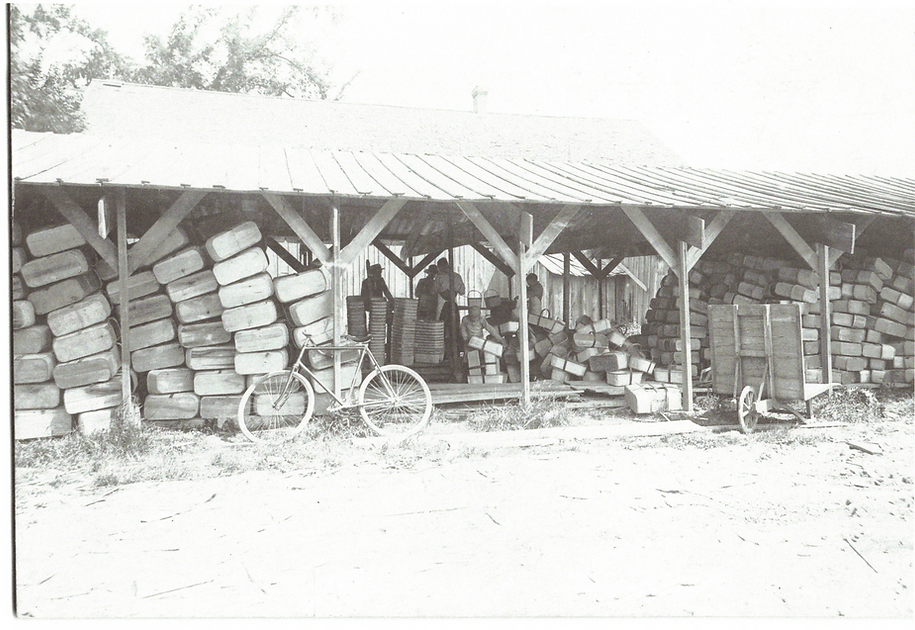 (Williams Basket Factory Thorold)_004_edited.png