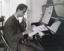 Assurhadoun Khofri .jpg