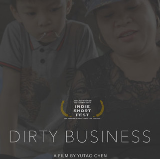Dirty Business .jpeg