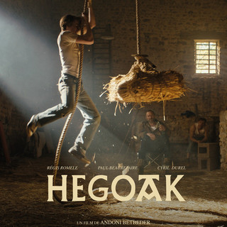 HEGOAK.jpeg