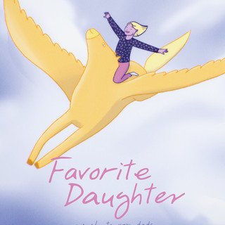 Favorite Daughter .jpeg