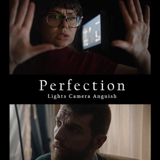 Perfection.jpeg