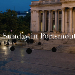 photo-2-a_sunday_in_portsmouth...jpg