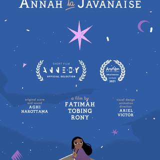 Annah la Javanaise.jpeg