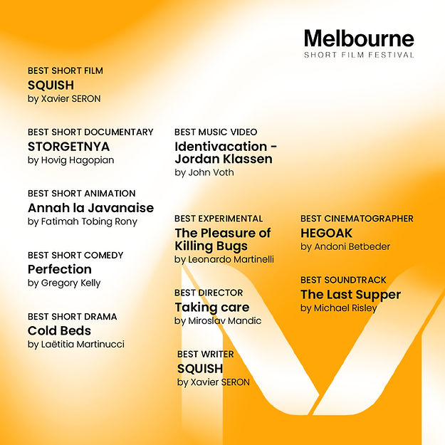 1300815_Melbourne Winner_Post 2B_1080x1080_021722.jpg