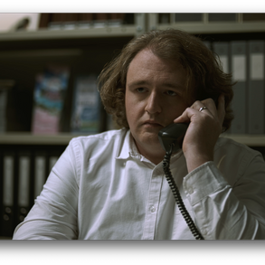 screen-shot-2022-02-24-at-9.55.51-am.png