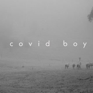 Covid Boy .jpeg