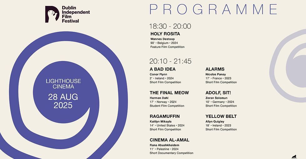 digital program dublin 2025.jpg