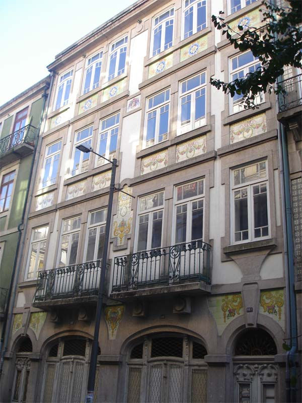 Grupo desportivo e Social BES