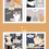 Thumbnail: Cats From Heaven Manhwa (KOREAN)
