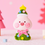 Thumbnail: Kakao Friends - Merry Choon Christmas Collection