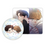 Thumbnail: [PRE-ORDER] Love History Caused by Willful Negligence Manhwa Merch Part 3