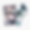 Thumbnail: Virtual Strangers Manhwa Merch