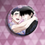 Thumbnail: [PRE-ORDER] BL Manhwa Merch - Can Badge