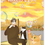 Thumbnail: Cats From Heaven Manhwa (KOREAN)