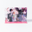 Thumbnail: How To Survive As A Maid In A Horror Game Manhwa Merch