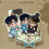 Thumbnail: [PRE-ORDER] Marchen MD Part 2 - Book Acrylic Stand